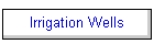Irrigation Wells