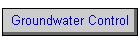 Groundwater Control